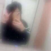 ヒメ日記 2025/05/30 23:00 投稿 さざり サティアンまーと