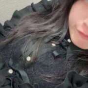 ヒメ日記 2025/06/02 21:09 投稿 さざり サティアンまーと