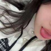 ヒメ日記 2025/06/05 22:38 投稿 さざり サティアンまーと