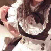 ヒメ日記 2025/06/07 16:49 投稿 さざり サティアンまーと