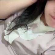 ヒメ日記 2025/06/08 21:59 投稿 さざり サティアンまーと