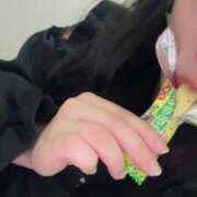 ヒメ日記 2025/06/10 21:48 投稿 さざり サティアンまーと