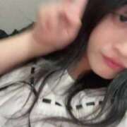 ヒメ日記 2025/06/12 22:39 投稿 さざり サティアンまーと