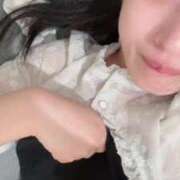 ヒメ日記 2025/06/14 17:59 投稿 さざり サティアンまーと