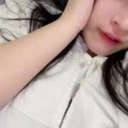 ヒメ日記 2025/06/15 21:37 投稿 さざり サティアンまーと