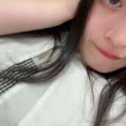 ヒメ日記 2025/06/17 23:05 投稿 さざり サティアンまーと