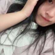 ヒメ日記 2025/06/19 22:09 投稿 さざり サティアンまーと