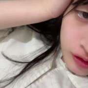 ヒメ日記 2025/06/20 20:59 投稿 さざり サティアンまーと