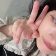 ヒメ日記 2025/06/21 19:29 投稿 さざり サティアンまーと