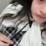 ヒメ日記 2025/06/22 20:55 投稿 さざり サティアンまーと