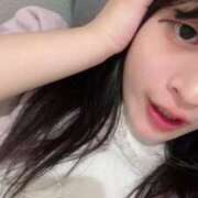 ヒメ日記 2025/06/24 22:20 投稿 さざり サティアンまーと