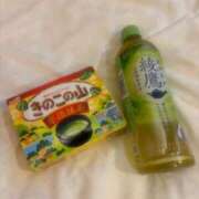 ヒメ日記 2025/06/26 23:07 投稿 さざり サティアンまーと