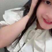 ヒメ日記 2025/06/27 22:19 投稿 さざり サティアンまーと