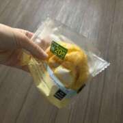 ヒメ日記 2025/06/29 05:15 投稿 さざり サティアンまーと