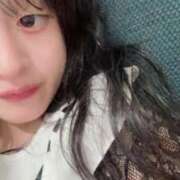 ヒメ日記 2025/06/29 22:02 投稿 さざり サティアンまーと