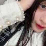 ヒメ日記 2025/06/30 22:49 投稿 さざり サティアンまーと