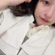 ヒメ日記 2025/07/03 21:09 投稿 さざり サティアンまーと