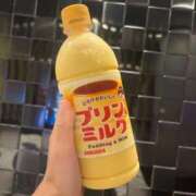 ヒメ日記 2025/07/06 01:59 投稿 さざり サティアンまーと