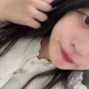 ヒメ日記 2025/07/11 22:56 投稿 さざり サティアンまーと