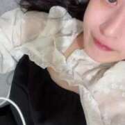 ヒメ日記 2025/07/12 20:11 投稿 さざり サティアンまーと