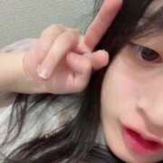 ヒメ日記 2025/07/13 20:39 投稿 さざり サティアンまーと