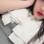 ヒメ日記 2025/07/15 22:36 投稿 さざり サティアンまーと