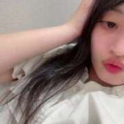 ヒメ日記 2025/07/18 21:37 投稿 さざり サティアンまーと