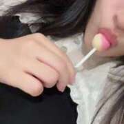 ヒメ日記 2025/07/19 20:23 投稿 さざり サティアンまーと