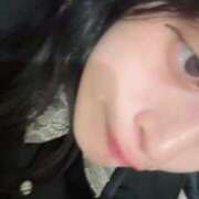 ヒメ日記 2025/07/20 20:59 投稿 さざり サティアンまーと