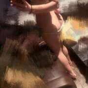 ヒメ日記 2025/07/24 12:29 投稿 さざり サティアンまーと