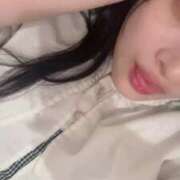 ヒメ日記 2025/07/24 21:49 投稿 さざり サティアンまーと