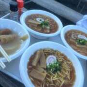 ヒメ日記 2025/07/25 21:29 投稿 さざり サティアンまーと