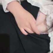 ヒメ日記 2025/07/27 20:39 投稿 さざり サティアンまーと