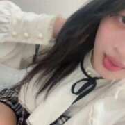 ヒメ日記 2025/07/31 22:49 投稿 さざり サティアンまーと