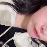 ヒメ日記 2025/08/05 22:39 投稿 さざり サティアンまーと