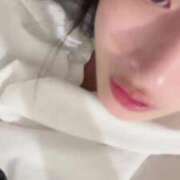 ヒメ日記 2025/08/07 19:49 投稿 さざり サティアンまーと