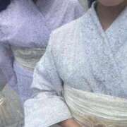 ヒメ日記 2025/08/08 14:49 投稿 さざり サティアンまーと