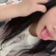 ヒメ日記 2025/08/08 20:11 投稿 さざり サティアンまーと