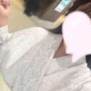 ヒメ日記 2025/08/09 17:54 投稿 さざり サティアンまーと