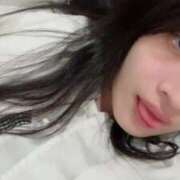 ヒメ日記 2025/08/10 20:29 投稿 さざり サティアンまーと