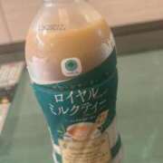 ヒメ日記 2025/08/11 00:51 投稿 さざり サティアンまーと