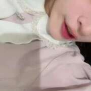 ヒメ日記 2025/08/12 21:07 投稿 さざり サティアンまーと