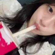 ヒメ日記 2025/08/13 19:48 投稿 さざり サティアンまーと