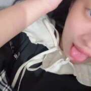 ヒメ日記 2025/08/15 00:19 投稿 さざり サティアンまーと