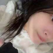 ヒメ日記 2025/08/16 22:49 投稿 さざり サティアンまーと