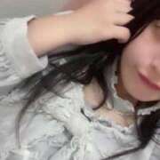 ヒメ日記 2025/08/17 20:09 投稿 さざり サティアンまーと