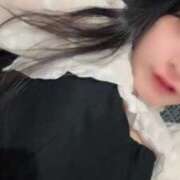 ヒメ日記 2025/08/19 19:53 投稿 さざり サティアンまーと