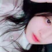 ヒメ日記 2025/08/21 19:59 投稿 さざり サティアンまーと