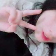 ヒメ日記 2025/08/26 00:09 投稿 さざり サティアンまーと