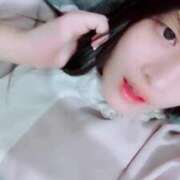 ヒメ日記 2025/08/26 20:09 投稿 さざり サティアンまーと